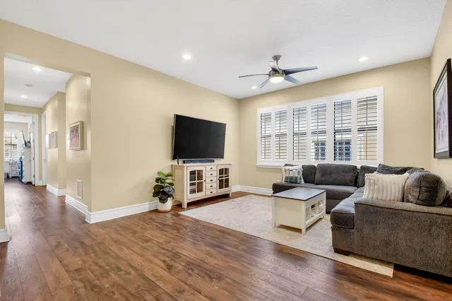 $1,695,000 | 8158 Lawson Bridge Lane, Delray Beach, FL 33446