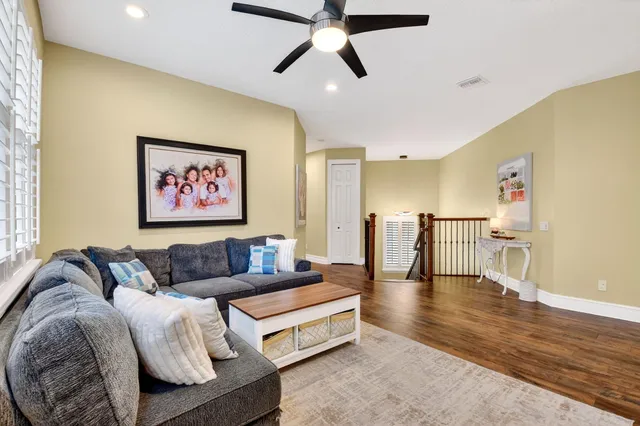 $1,695,000 | 8158 Lawson Bridge Lane, Delray Beach, FL 33446