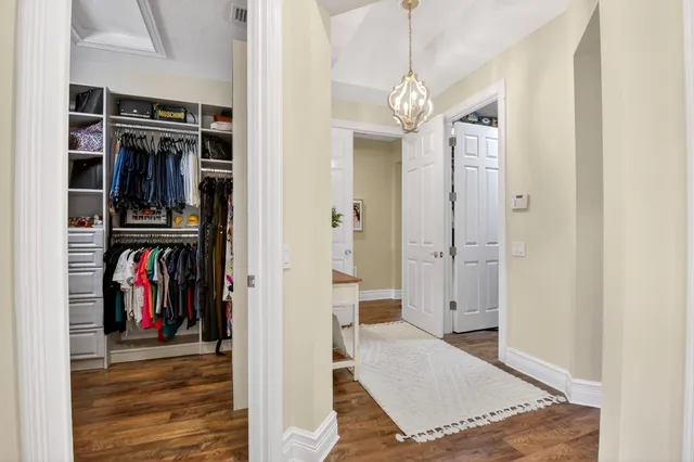 $1,695,000 | 8158 Lawson Bridge Lane, Delray Beach, FL 33446