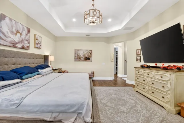 $1,695,000 | 8158 Lawson Bridge Lane, Delray Beach, FL 33446