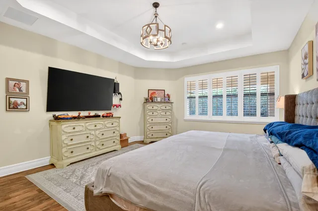 $1,695,000 | 8158 Lawson Bridge Lane, Delray Beach, FL 33446