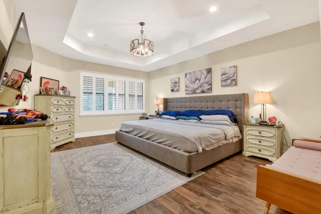 $1,695,000 | 8158 Lawson Bridge Lane, Delray Beach, FL 33446