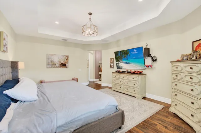 $1,695,000 | 8158 Lawson Bridge Lane, Delray Beach, FL 33446