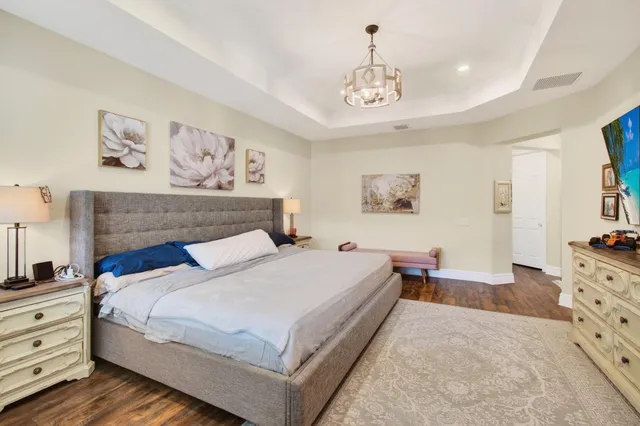 $1,695,000 | 8158 Lawson Bridge Lane, Delray Beach, FL 33446