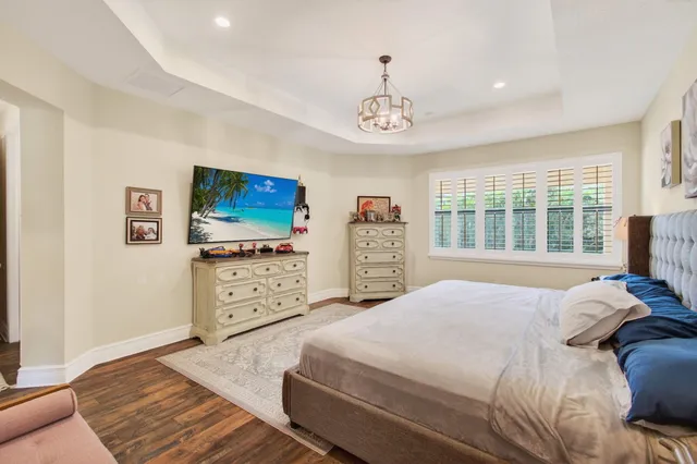 $1,695,000 | 8158 Lawson Bridge Lane, Delray Beach, FL 33446