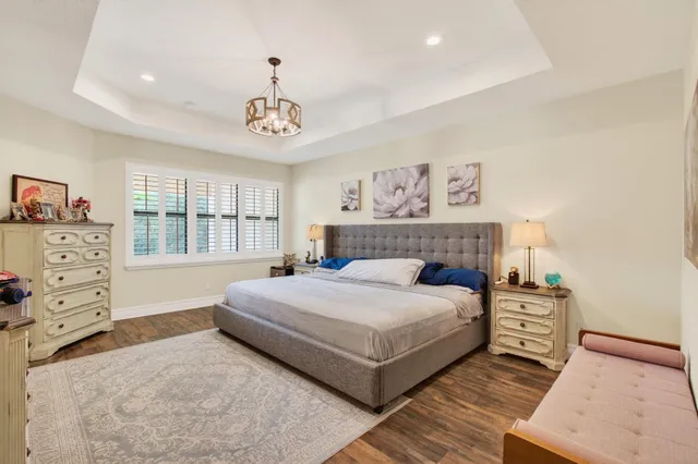 $1,695,000 | 8158 Lawson Bridge Lane, Delray Beach, FL 33446