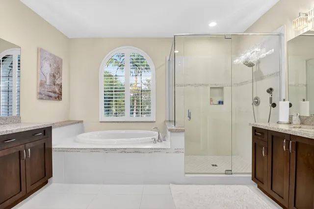$1,695,000 | 8158 Lawson Bridge Lane, Delray Beach, FL 33446