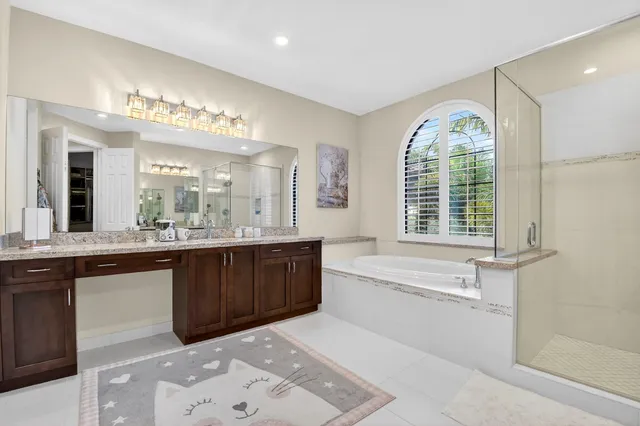 $1,695,000 | 8158 Lawson Bridge Lane, Delray Beach, FL 33446