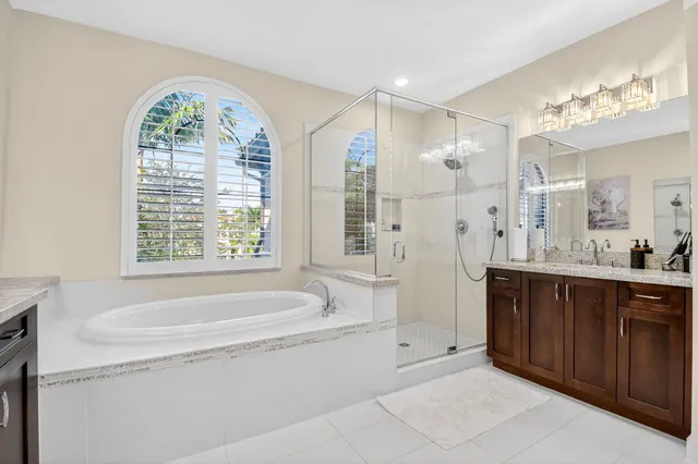 $1,695,000 | 8158 Lawson Bridge Lane, Delray Beach, FL 33446