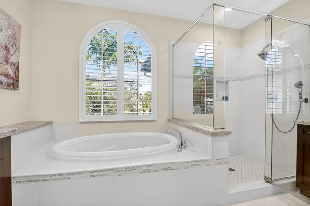 $1,695,000 | 8158 Lawson Bridge Lane, Delray Beach, FL 33446