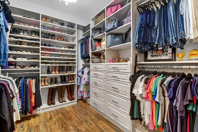 $1,695,000 | 8158 Lawson Bridge Lane, Delray Beach, FL 33446