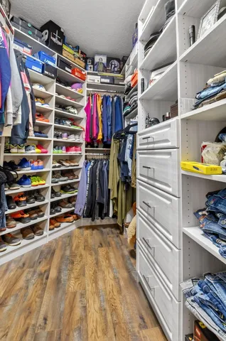 $1,695,000 | 8158 Lawson Bridge Lane, Delray Beach, FL 33446