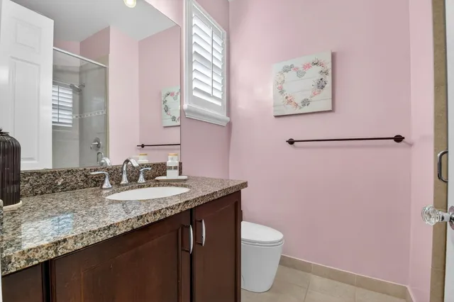 $1,695,000 | 8158 Lawson Bridge Lane, Delray Beach, FL 33446