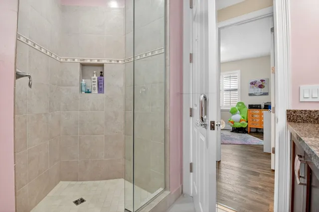 $1,695,000 | 8158 Lawson Bridge Lane, Delray Beach, FL 33446