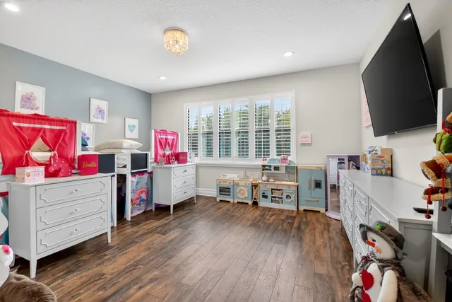 $1,695,000 | 8158 Lawson Bridge Lane, Delray Beach, FL 33446