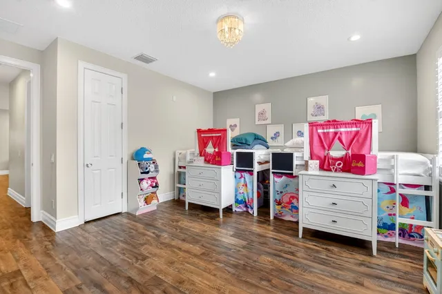 $1,695,000 | 8158 Lawson Bridge Lane, Delray Beach, FL 33446