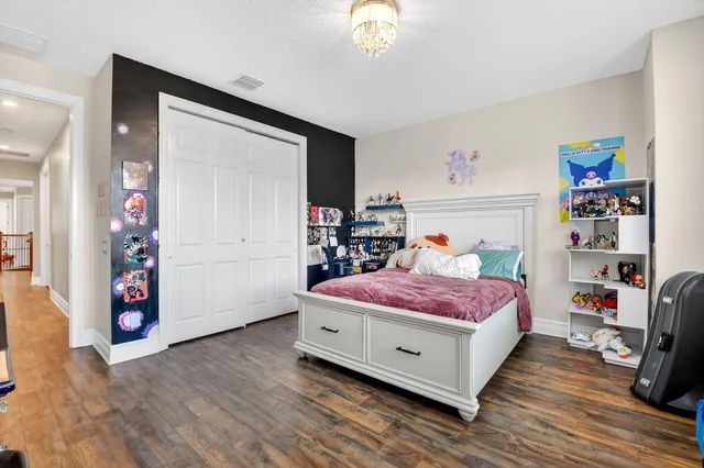 $1,695,000 | 8158 Lawson Bridge Lane, Delray Beach, FL 33446