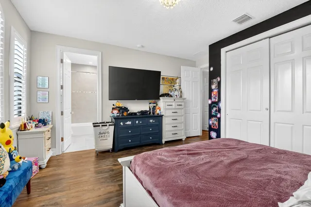 $1,695,000 | 8158 Lawson Bridge Lane, Delray Beach, FL 33446