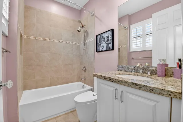 $1,695,000 | 8158 Lawson Bridge Lane, Delray Beach, FL 33446