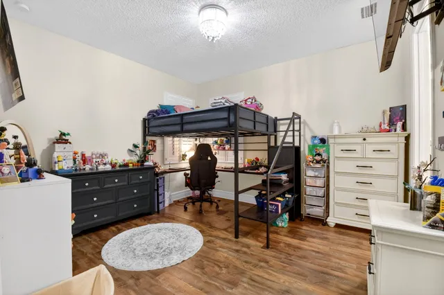 $1,695,000 | 8158 Lawson Bridge Lane, Delray Beach, FL 33446