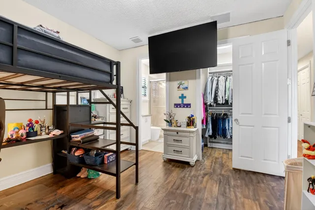 $1,695,000 | 8158 Lawson Bridge Lane, Delray Beach, FL 33446