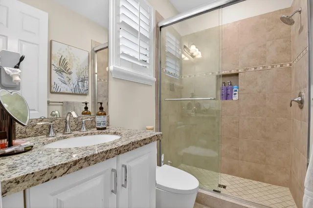 $1,695,000 | 8158 Lawson Bridge Lane, Delray Beach, FL 33446