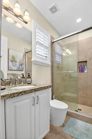 $1,695,000 | 8158 Lawson Bridge Lane, Delray Beach, FL 33446