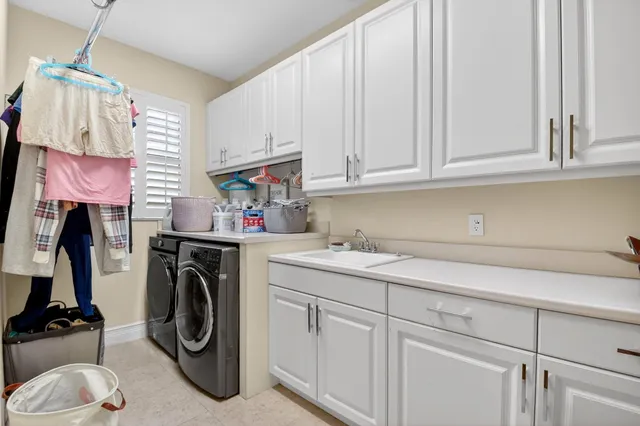 $1,695,000 | 8158 Lawson Bridge Lane, Delray Beach, FL 33446