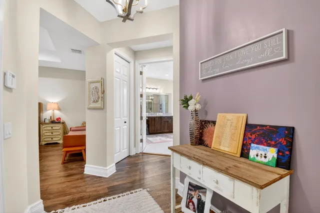 $1,695,000 | 8158 Lawson Bridge Lane, Delray Beach, FL 33446