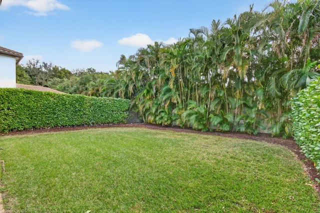 $1,695,000 | 8158 Lawson Bridge Lane, Delray Beach, FL 33446