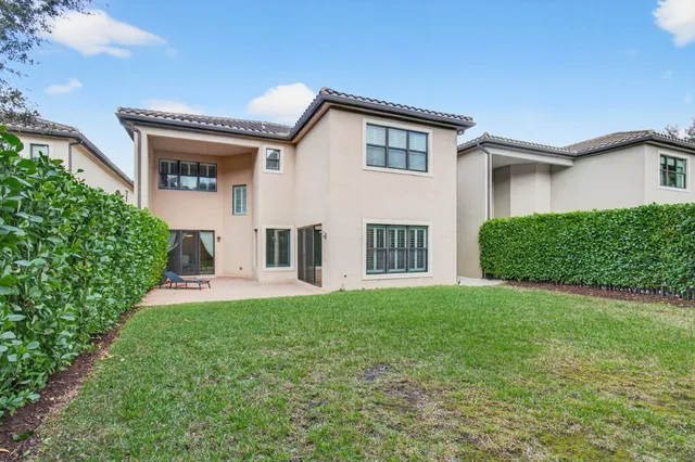 $1,695,000 | 8158 Lawson Bridge Lane, Delray Beach, FL 33446