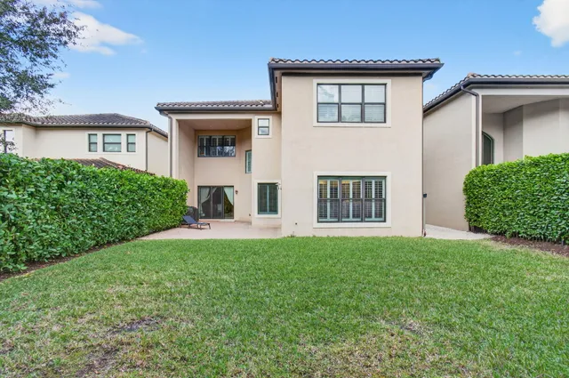$1,695,000 | 8158 Lawson Bridge Lane, Delray Beach, FL 33446