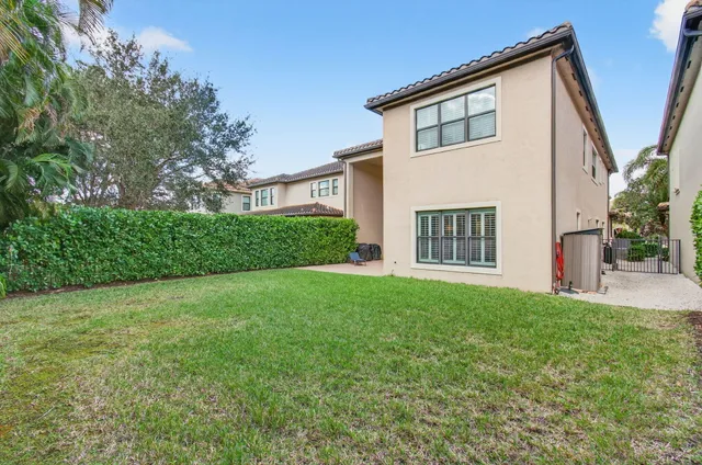 $1,695,000 | 8158 Lawson Bridge Lane, Delray Beach, FL 33446