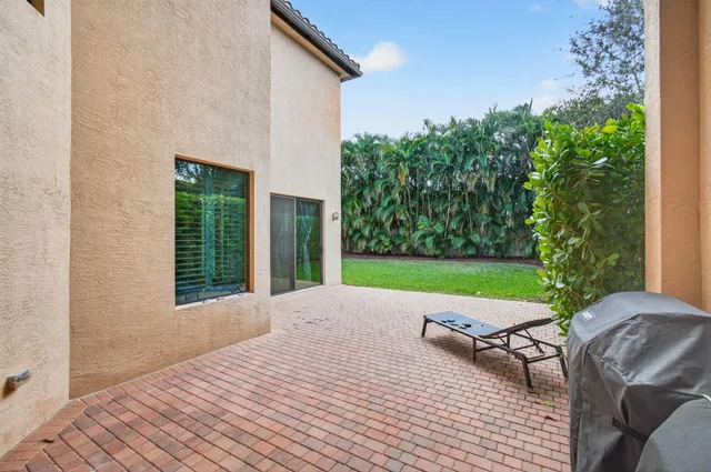 $1,695,000 | 8158 Lawson Bridge Lane, Delray Beach, FL 33446