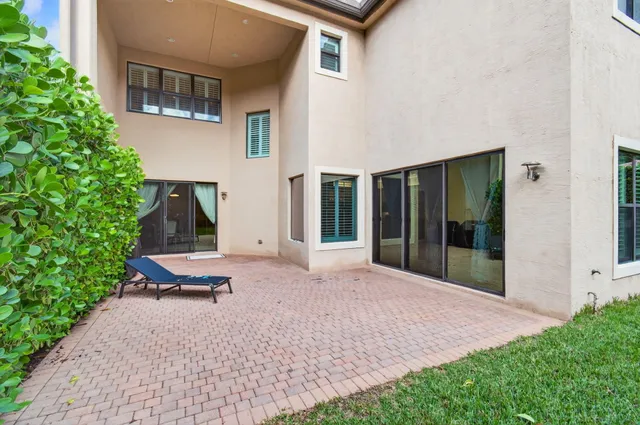 $1,695,000 | 8158 Lawson Bridge Lane, Delray Beach, FL 33446
