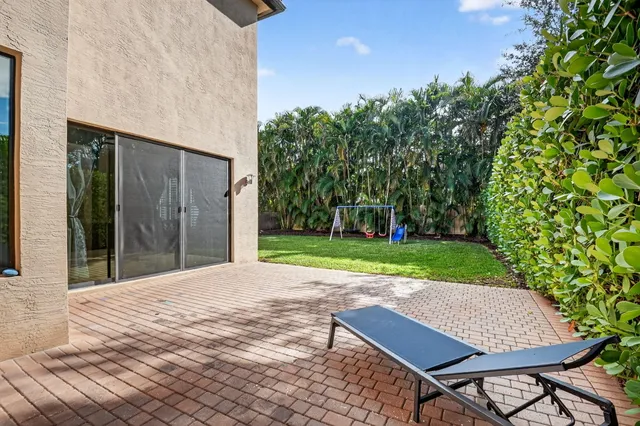 $1,695,000 | 8158 Lawson Bridge Lane, Delray Beach, FL 33446