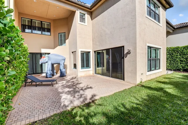 $1,695,000 | 8158 Lawson Bridge Lane, Delray Beach, FL 33446