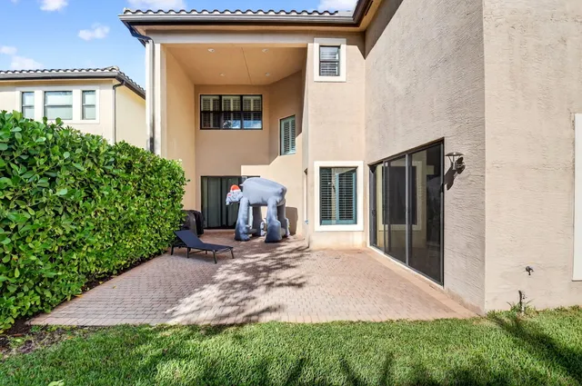 $1,695,000 | 8158 Lawson Bridge Lane, Delray Beach, FL 33446