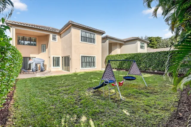 $1,695,000 | 8158 Lawson Bridge Lane, Delray Beach, FL 33446