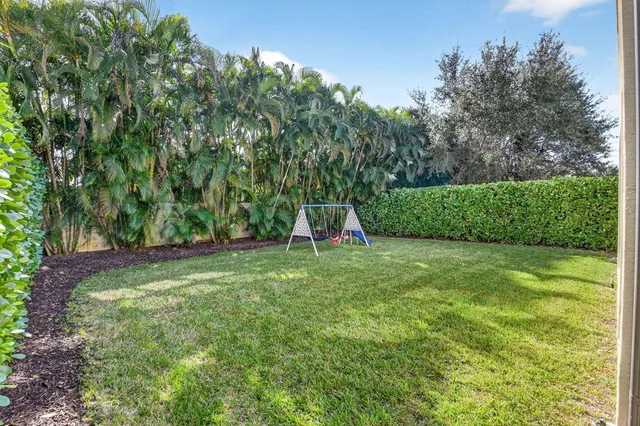 $1,695,000 | 8158 Lawson Bridge Lane, Delray Beach, FL 33446