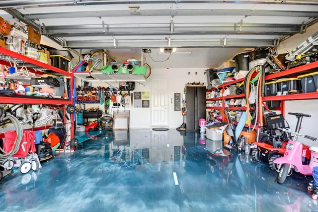 $1,695,000 | 8158 Lawson Bridge Lane, Delray Beach, FL 33446