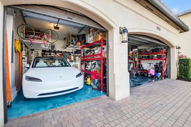 $1,695,000 | 8158 Lawson Bridge Lane, Delray Beach, FL 33446