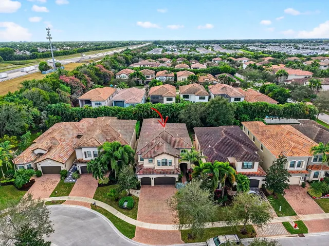 $1,695,000 | 8158 Lawson Bridge Lane, Delray Beach, FL 33446