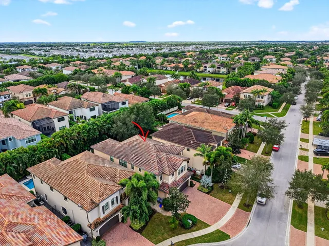 $1,695,000 | 8158 Lawson Bridge Lane, Delray Beach, FL 33446