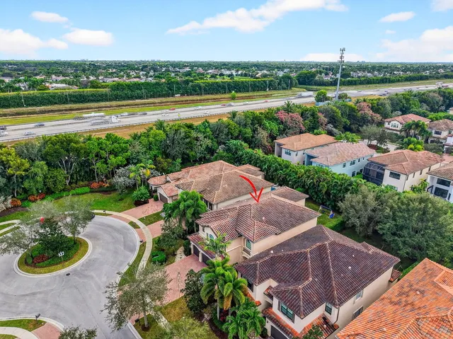 $1,695,000 | 8158 Lawson Bridge Lane, Delray Beach, FL 33446