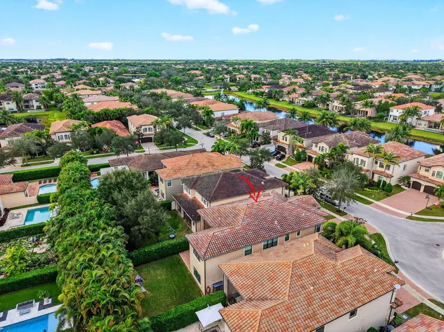 $1,695,000 | 8158 Lawson Bridge Lane, Delray Beach, FL 33446