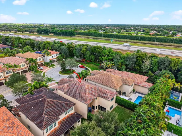 $1,695,000 | 8158 Lawson Bridge Lane, Delray Beach, FL 33446