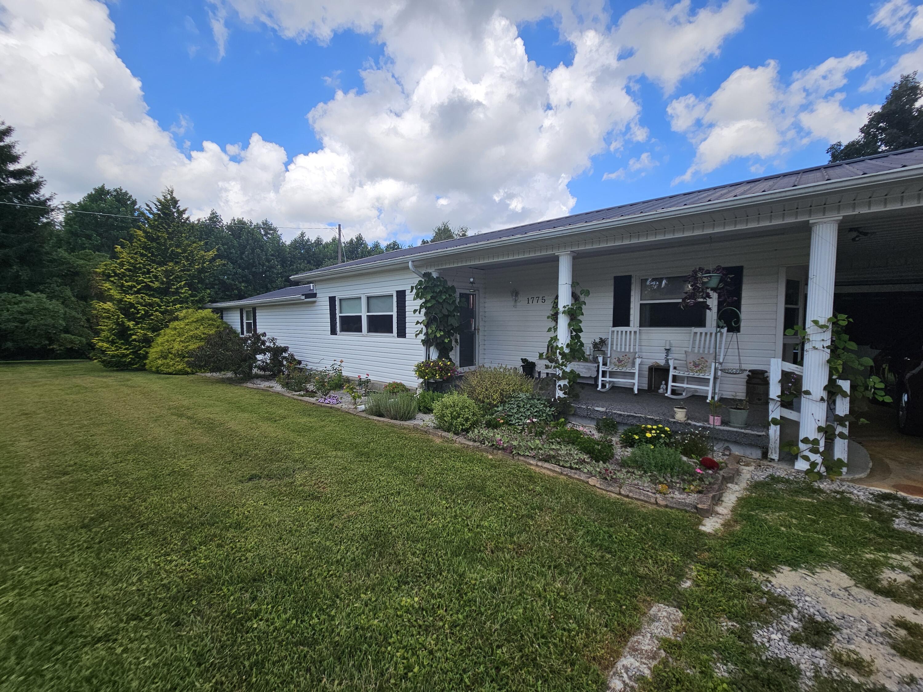 1775 Dry Ridge Road Liberty, KY 42539 - Photo 28 of 83 20250726_123724