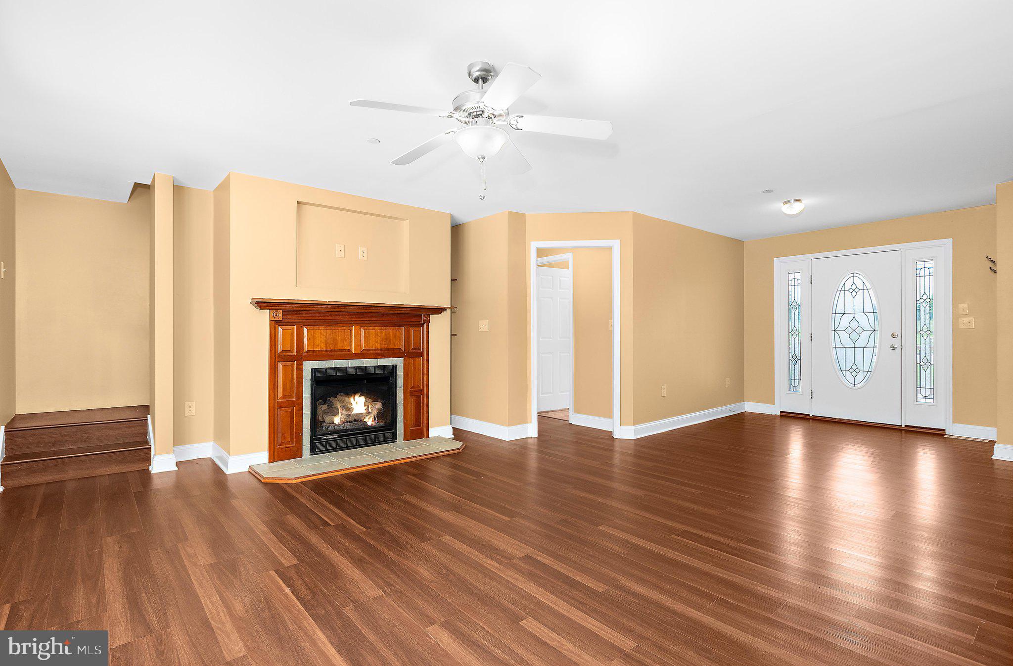 7214 Dogwood Road Windsor Mill, MD 21244 - Photo 5 of 57 Main Living ROom