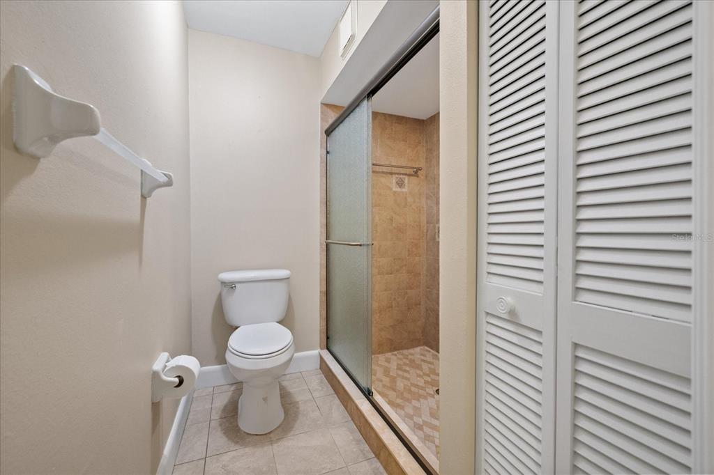 1801 East Lake Road South, Unit 2D Palm Harbor, FL 34685 - Photo 25 of 29 Gallery Image 25